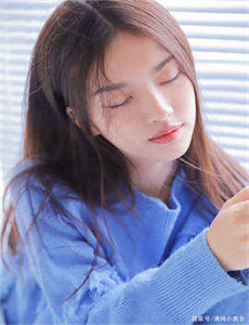 色涩网站在线观看-绯红的篮球绯红的心