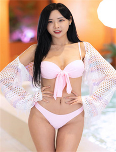 松坂南-四虎精品寂寞少妇在线观看