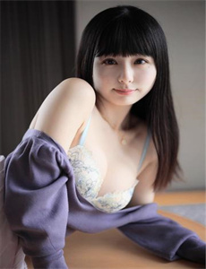 055-女局长“3万元耳钉”事件该有结论了