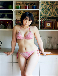 黑人和女人配种视频播放-caoporn.com