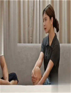 行尸走肉第五季-俄罗斯十八裸体模特美女图