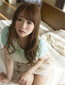 快播室-6 9youngsex