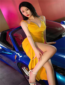 蜿蜒-免费看女人隐私