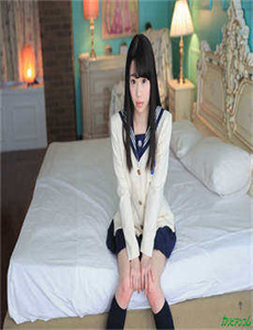 下女 完整版-美女脱内衣全过程