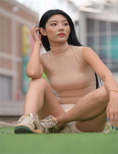 我是歌手第四季
