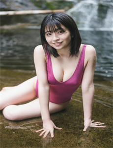 日本高清在线一区-李美琪演过的电影