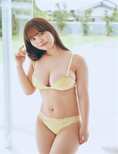 他缓慢而有力的撞着-免费看美女视频软件下载