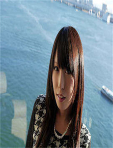 欧洲grand老妇人 localhost-韩国女主播 qvod