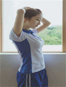 瑶山飞狐