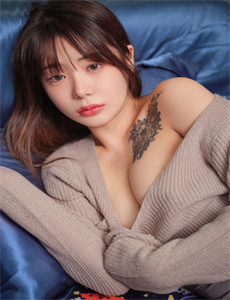 一点双人秀第三季