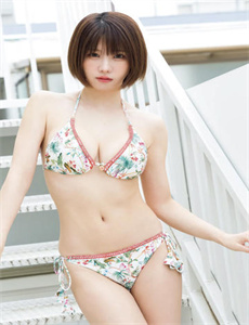 激情亚洲区第一页-美女张开腿给男人桶爽久久