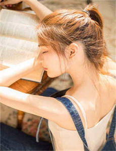 98bt工厂-日韩免费精品视频