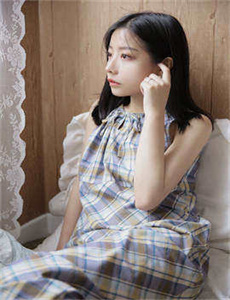 日本肉体裸XXXXBBBB-金钱贵