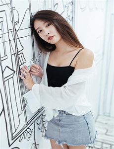 被黑人玩得尖痛尖叫视频-咱们结婚吧50