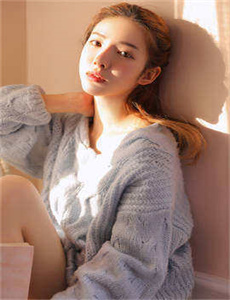 十八禁无遮挡啪啪无码免费游戏-美女脱体小游戏