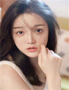 黄色望站-年轻漂亮的妺妺7中字