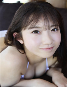 半夜睡不着想看点刺激的连接-鹦鹉女神无修版