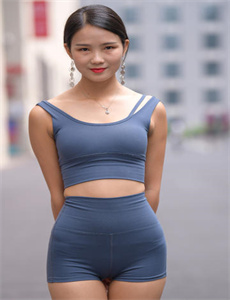 一一