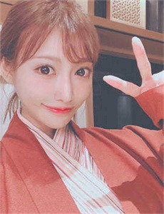 郑州团购大全123-婷婷的性欢日记H