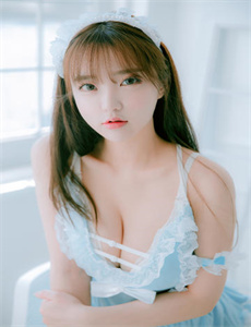 人妻换人妻互伦-wwwav在线