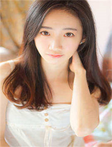 布朗夫人的儿子们第三季