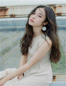 日本成人a视频-野草莓