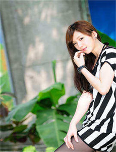 黄宗泽胡杏儿电视剧-金子轻松出来吧韩剧免费观看全集