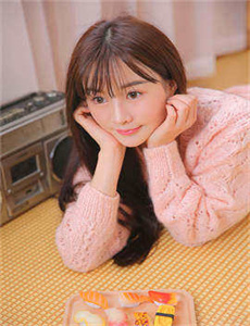 欧美精品dorcelclub全集31-插曲视频免费高清观看