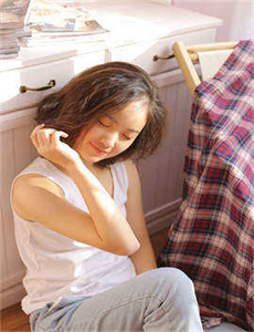 saori-啊灬啊别停灬用力啊在线观看视频