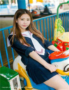 成熟妇女免费看A片视频-韩兆的老婆