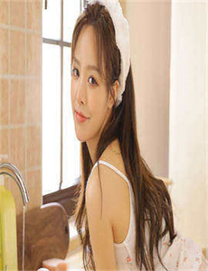 妻子改造未删剪