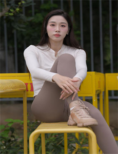 好汉两个半 第二季