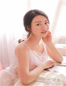 成品网站W灬源码1688仙踪林-宫女淫春3在线观
