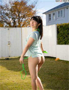 小王子