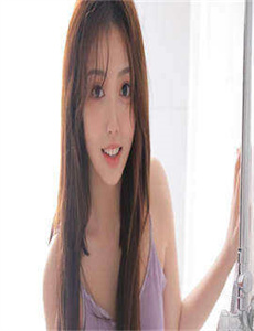 我与妺的H爽文-女主播piu蒂娇喘的视频