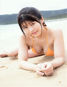 15美少女漂流记-王瑞儿bt