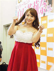 木乃伊与黄金甲虫2