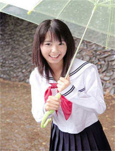 琴师