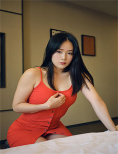 奔跑吧兄弟直播-童颜美女电视剧