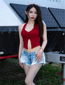 �-n0598