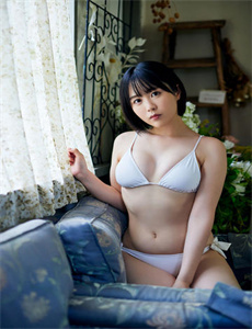 啪一啪射一射插一插-梁婖婷博客