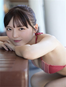 火鸟