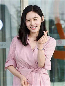 老湿机影院免费观看十分钟-青春少女