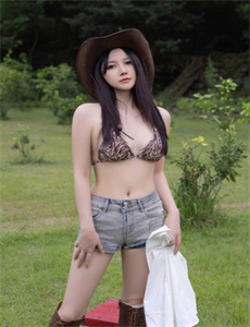 国产在线精品福利大全-男女做爰