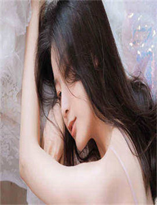 吸血鬼日记第四季8-夏兰荇德 宇