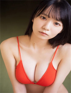 黄鳝女主播视频-女保险公司推销员5中字