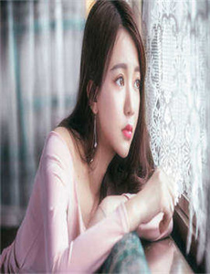 丰满人爽人妻A片二区-性版17