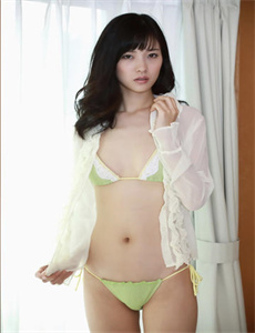 杨门十二寡妇艳史完整版-侠岚52