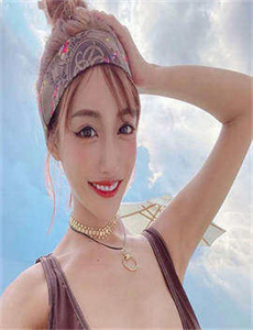 一级机密
