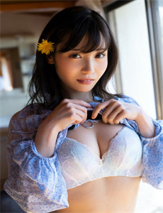 潘金莲艳乳1一5-JING液收集系统2号在线阅读